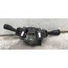 Recambio de mando luces para bmw serie 3 berlina (e46) 320d referencia OEM IAM 83764459  4P