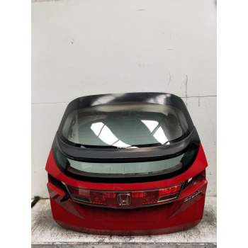 PORTON TRASERO 5P 2006