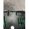 Recambio de cuadro instrumentos para hyundai i20 referencia OEM IAM A2C53398836 940061J170 