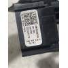 Recambio de mando limpia para seat leon (1p1) stylance / style referencia OEM IAM 1K0953519A  