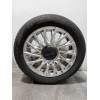 Recambio de juego llantas para fiat 500 312 1.0 hybrid referencia OEM IAM   185/55/15