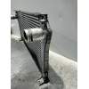 Recambio de intercooler para toyota verso 2.0 d-4d cat referencia OEM IAM JD1271003521  