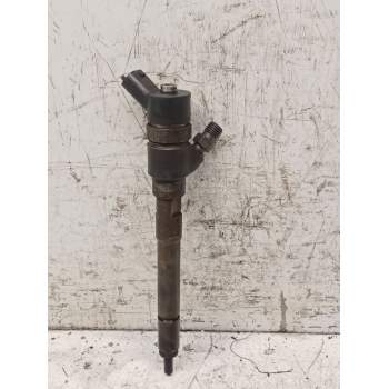 INYECTOR 0445110270 8P8M8E796440397 BOSCH