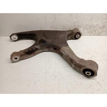BRAZO SUSPENSION INFERIOR TRASERO DERECHO 8K0505312J 