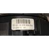 Recambio de mando luces para bmw serie 3 berlina (e46) 320d referencia OEM IAM 83764459  4P