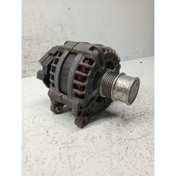 ALTERNADOR 05E903026R 