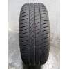Recambio de juego llantas para fiat 500 312 1.0 hybrid referencia OEM IAM   185/55/15