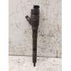 Recambio de inyector para opel antara cosmo 4x4 referencia OEM IAM 0445110270 8P8M8E796440397 BOSCH