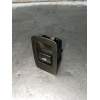 Recambio de mando elevalunas delantero derecho para bmw 3 (e90) 318 d referencia OEM IAM 15939900 4P 2008