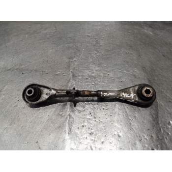 BRAZO SUSPENSION INFERIOR DELANTERO DERECHO ANTERIOR 16HDI 2008