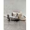 Recambio de bomba freno para volvo v40 referencia OEM IAM 31362931 03350890941 