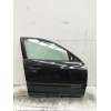 Recambio de puerta delantera derecha para mazda 3 (bk) 1.6 (bk14) referencia OEM IAM  5P 2004
