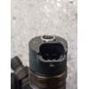 Recambio de inyector para opel antara cosmo 4x4 referencia OEM IAM 0445110270 8P8M8E796440397 BOSCH