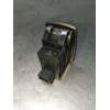Recambio de mando elevalunas delantero derecho para bmw 3 (e90) 318 d referencia OEM IAM 15939900 4P 2008