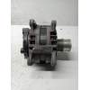 Recambio de alternador para volkswagen golf viii lim. (cd1) referencia OEM IAM 05E903026R  