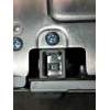 Recambio de sistema audio / radio cd para hyundai i20 referencia OEM IAM 961001J211  