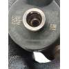 Recambio de inyector para opel antara cosmo 4x4 referencia OEM IAM 0445110270 8P8M8E796440397 BOSCH