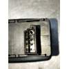 Recambio de mando elevalunas delantero derecho para bmw 3 (e90) 318 d referencia OEM IAM 15939900 4P 2008