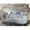 Recambio de elevalunas delantero izquierdo para bmw serie 5 lim. (f10) 520d referencia OEM IAM 72481710 4P 914546102 2014