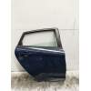 Recambio de puerta trasera derecha para ford fiesta vi (cb1, ccn) 1.25 referencia OEM IAM  5P 2008