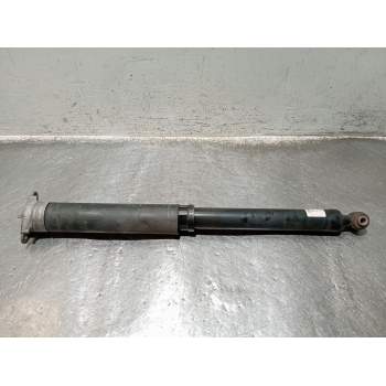 AMORTIGUADOR TRASERO IZQUIERDO L1TC18080 1A101386A 2019