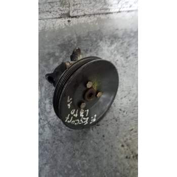 BOMBA DIRECCION 95AB3A674BA 