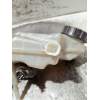 Recambio de bomba freno para volvo v40 referencia OEM IAM 31362931 03350890941 