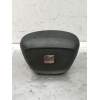 Recambio de kit airbag para seat ibiza iv sc (6j1, 6p5) 1.6 tdi referencia OEM IAM 0285010527  2008