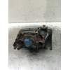 Recambio de faro antiniebla derecho para citroën saxo (s0, s1) 1.5 d referencia OEM IAM   1999