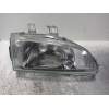 Recambio de faro derecho para honda civic berlina (eg/eh) 1.3 cat referencia OEM IAM   