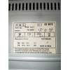 Recambio de sistema audio / radio cd para hyundai i20 referencia OEM IAM 961001J211  