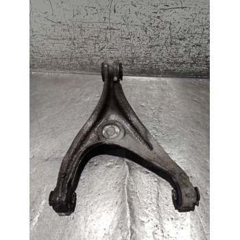 BRAZO SUSPENSION SUPERIOR TRASERO IZQUIERDO 16HDI 2008