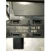 Recambio de mando elevalunas delantero derecho para bmw 3 (e90) 318 d referencia OEM IAM 15939900 4P 2008