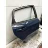 Recambio de puerta trasera derecha para ford fiesta vi (cb1, ccn) 1.25 referencia OEM IAM  5P 2008
