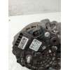 Recambio de alternador para volkswagen golf viii lim. (cd1) referencia OEM IAM 05E903026R  