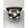 Recambio de kit airbag para seat ibiza iv sc (6j1, 6p5) 1.6 tdi referencia OEM IAM 0285010527  2008