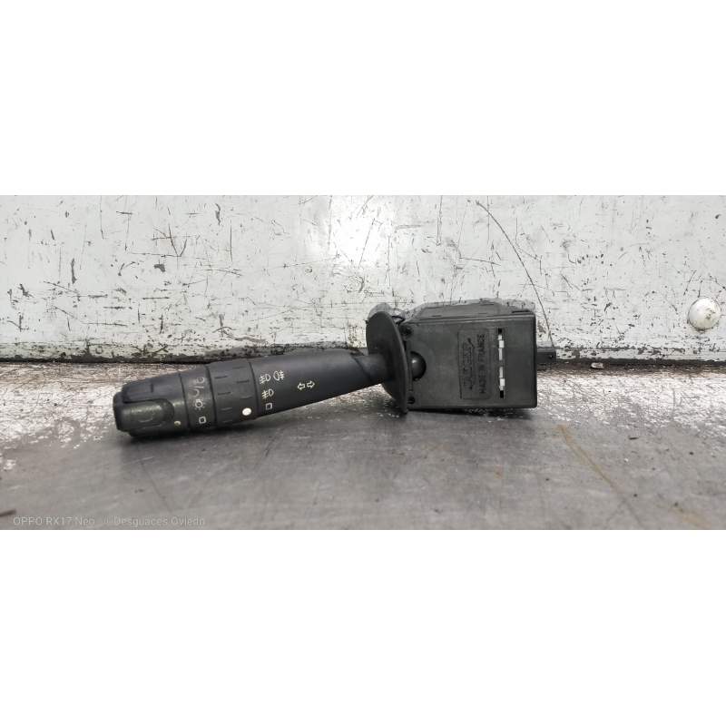 Recambio de mando luces para citroën xsara berlina 1.6i 16v sx referencia OEM IAM 34388001 96251931ZL 2001