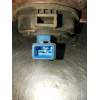 Recambio de faro antiniebla derecho para citroën saxo (s0, s1) 1.5 d referencia OEM IAM   1999