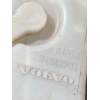 Recambio de bomba freno para volvo v40 referencia OEM IAM 31362931 03350890941 