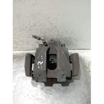 PINZA FRENO DELANTERA IZQUIERDA 703123 20D 2016