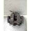 Recambio de pinza freno delantera izquierda para bmw x3 (f25) xdrive 20 d referencia OEM IAM 703123 20D 2016