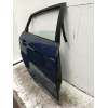 Recambio de puerta trasera derecha para ford fiesta vi (cb1, ccn) 1.25 referencia OEM IAM  5P 2008