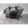 Recambio de faro derecho para honda civic berlina (eg/eh) 1.3 cat referencia OEM IAM   