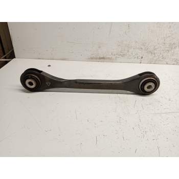 BRAZO SUSPENSION INFERIOR TRASERO IZQUIERDO 8K0501529L 