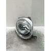 Recambio de faro derecho para fiat 500 312 1.0 hybrid referencia OEM IAM   