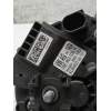 Recambio de alternador para volkswagen golf viii lim. (cd1) referencia OEM IAM 05E903026R  