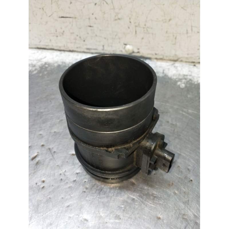Recambio de caudalimetro para bmw 3 (e90) 318 d referencia OEM IAM 0281006093 8506409 2008