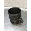 Recambio de caudalimetro para bmw 3 (e90) 318 d referencia OEM IAM 0281006093 8506409 2008