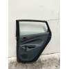 Recambio de puerta trasera derecha para ford fiesta vi (cb1, ccn) 1.25 referencia OEM IAM  5P 2008