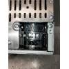 Recambio de sistema audio / radio cd para hyundai i20 referencia OEM IAM 961001J211  